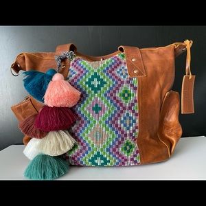 NWOT Heritage and Society CDB